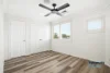 10 Yulan Grove, Acacia Gardens, NSW 2763-Image
