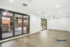 10 Yulan Grove, Acacia Gardens, NSW 2763-Image