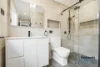 10 Yulan Grove, Acacia Gardens, NSW 2763-Image