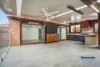 10 Yulan Grove, Acacia Gardens, NSW 2763-Image
