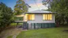10 Yulan Street, Inala, Qld 4077