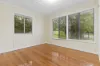 10 Yulan Street, Inala, Qld 4077-Image