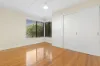 10 Yulan Street, Inala, Qld 4077-Image