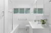 10 Yulan Street, Inala, Qld 4077-Image