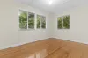10 Yulan Street, Inala, Qld 4077-Image