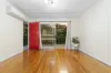 10 Yulan Street, Inala, Qld 4077-Image