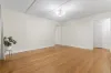 10 Yulan Street, Inala, Qld 4077-Image
