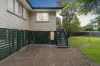 10 Yulan Street, Inala, Qld 4077-Image