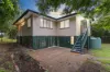 10 Yulan Street, Inala, Qld 4077-Image