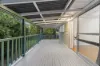 10 Yulan Street, Inala, Qld 4077-Image