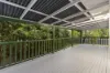 10 Yulan Street, Inala, Qld 4077-Image