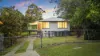 10 Yulan Street, Inala, Qld 4077-Image