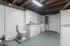 10 Yulan Street, Inala, Qld 4077-Image