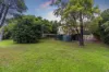 10 Yulan Street, Inala, Qld 4077-Image
