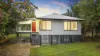 10 Yulan Street, Inala, Qld 4077-Image