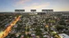 10 Yulan Street, Inala, Qld 4077-Image