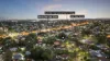 10 Yulan Street, Inala, Qld 4077-Image