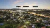10 Yulan Street, Inala, Qld 4077-Image