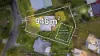 10 Yulan Street, Inala, Qld 4077-Image
