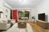 10 Yulan Street, Inala, Qld 4077-Image