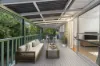 10 Yulan Street, Inala, Qld 4077-Image