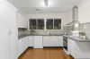 10 Yulan Street, Inala, Qld 4077-Image