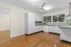 10 Yulan Street, Inala, Qld 4077-Image