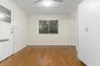 10 Yulan Street, Inala, Qld 4077-Image