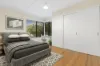 10 Yulan Street, Inala, Qld 4077-Image