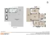 10 Yulan Street, Inala, Qld 4077-Floorplan