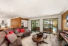 10 Yuluma Close, Bangor NSW 2234-Image