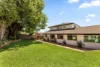 10 Yuluma Close, Bangor NSW 2234-Image