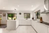10 Yuluma Close, Bangor NSW 2234-Image