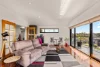 10 Yuluma Close, Bangor NSW 2234-Image