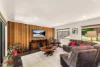 10 Yuluma Close, Bangor NSW 2234-Image