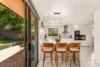 10 Yuluma Close, Bangor NSW 2234-Image