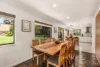 10 Yuluma Close, Bangor NSW 2234-Image