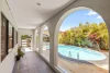 10 Yuluma Close, Bangor NSW 2234-Image