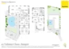10 Yuluma Close, Bangor NSW 2234-Floorplan