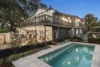 10 Yurana Court, St Helena, Vic 3088
