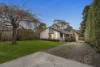 10 Yurana Court, St Helena, Vic 3088-Image