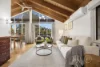10 Yurana Court, St Helena, Vic 3088-Image