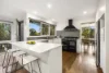 10 Yurana Court, St Helena, Vic 3088-Image