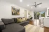 10 Yurana Court, St Helena, Vic 3088-Image