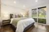 10 Yurana Court, St Helena, Vic 3088-Image