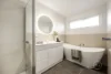 10 Yurana Court, St Helena, Vic 3088-Image