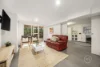 10 Yurana Court, St Helena, Vic 3088-Image