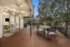 10 Yurana Court, St Helena, Vic 3088-Image