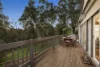 10 Yurana Court, St Helena, Vic 3088-Image