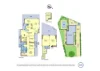 10 Yurana Court, St Helena, Vic 3088-Floorplan